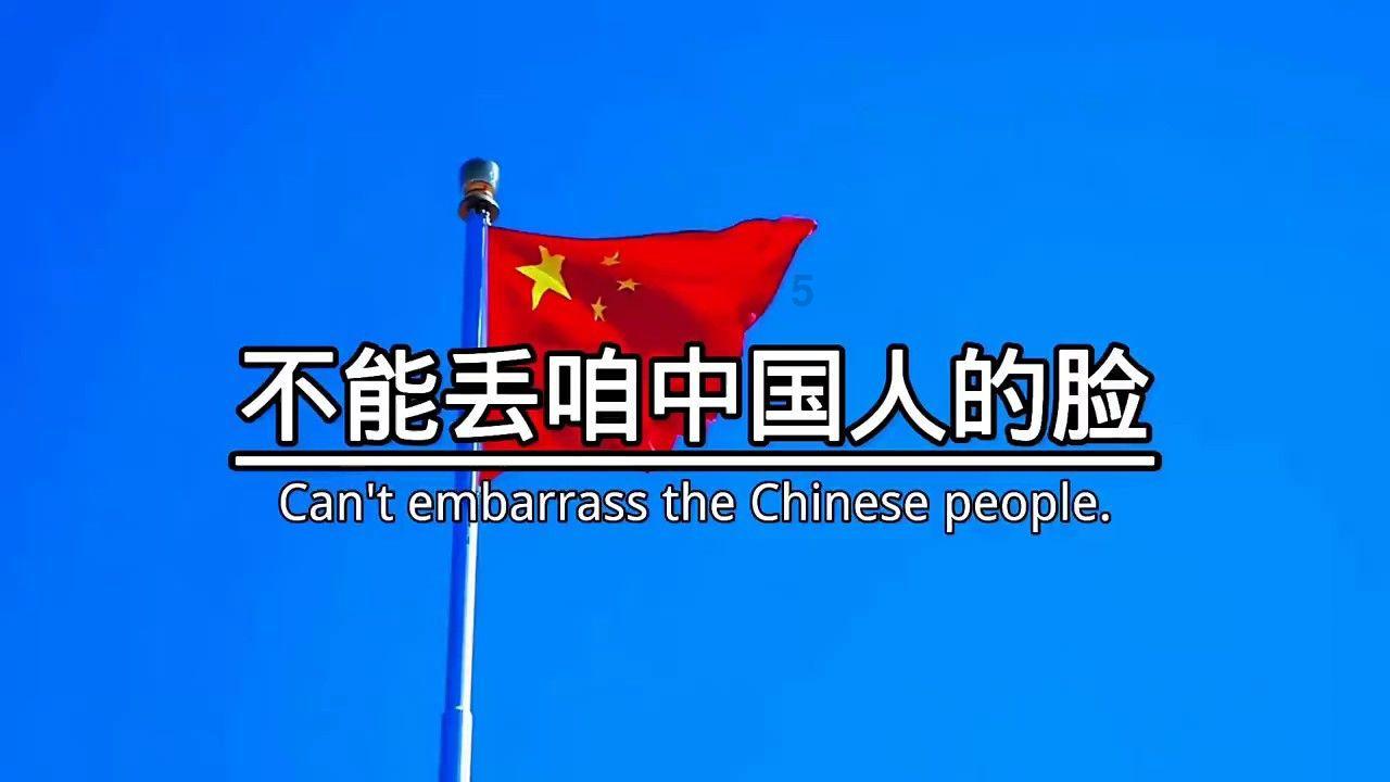 逃离厨房制作现场
