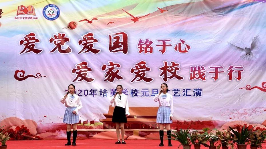 逗小猴开心之四个世界4